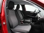 Opel Corsa 1.2 Edition | Apple/Android Play | Airco | Cruise | DAB | 12 Maand BOVAG Garantie! |