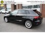 Audi A3 Sportback 30 TFSI AUTOMAAT MHEV ADVANCED EDITION ORIGINEEL NEDERLANDS LED VIRTUEEL COCKPIT ANDROID/APPLECARPLAY NAVI CLIMA CRUISE PDC V+A LMV BLUETOOTH ENZ...