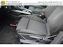 Audi A3 Sportback 30 TFSI AUTOMAAT MHEV ADVANCED EDITION ORIGINEEL NEDERLANDS LED VIRTUEEL COCKPIT ANDROID/APPLECARPLAY NAVI CLIMA CRUISE PDC V+A LMV BLUETOOTH ENZ...