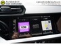 Audi A3 Sportback 30 TFSI AUTOMAAT MHEV ADVANCED EDITION ORIGINEEL NEDERLANDS LED VIRTUEEL COCKPIT ANDROID/APPLECARPLAY NAVI CLIMA CRUISE PDC V+A LMV BLUETOOTH ENZ...