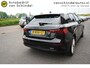 Audi A3 Sportback 30 TFSI AUTOMAAT MHEV ADVANCED EDITION ORIGINEEL NEDERLANDS LED VIRTUEEL COCKPIT ANDROID/APPLECARPLAY NAVI CLIMA CRUISE PDC V+A LMV BLUETOOTH ENZ...