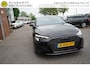 Audi A3 Sportback 30 TFSI AUTOMAAT MHEV ADVANCED EDITION ORIGINEEL NEDERLANDS LED VIRTUEEL COCKPIT ANDROID/APPLECARPLAY NAVI CLIMA CRUISE PDC V+A LMV BLUETOOTH ENZ...