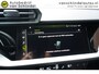 Audi A3 Sportback 30 TFSI AUTOMAAT MHEV ADVANCED EDITION ORIGINEEL NEDERLANDS LED VIRTUEEL COCKPIT ANDROID/APPLECARPLAY NAVI CLIMA CRUISE PDC V+A LMV BLUETOOTH ENZ...