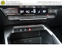 Audi A3 Sportback 30 TFSI AUTOMAAT MHEV ADVANCED EDITION ORIGINEEL NEDERLANDS LED VIRTUEEL COCKPIT ANDROID/APPLECARPLAY NAVI CLIMA CRUISE PDC V+A LMV BLUETOOTH ENZ...