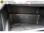 Audi A3 Sportback 30 TFSI AUTOMAAT MHEV ADVANCED EDITION ORIGINEEL NEDERLANDS LED VIRTUEEL COCKPIT ANDROID/APPLECARPLAY NAVI CLIMA CRUISE PDC V+A LMV BLUETOOTH ENZ...