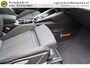 Audi A3 Sportback 30 TFSI AUTOMAAT MHEV ADVANCED EDITION ORIGINEEL NEDERLANDS LED VIRTUEEL COCKPIT ANDROID/APPLECARPLAY NAVI CLIMA CRUISE PDC V+A LMV BLUETOOTH ENZ...