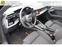 Audi A3 Sportback 30 TFSI AUTOMAAT MHEV ADVANCED EDITION ORIGINEEL NEDERLANDS LED VIRTUEEL COCKPIT ANDROID/APPLECARPLAY NAVI CLIMA CRUISE PDC V+A LMV BLUETOOTH ENZ...
