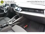 Audi A3 Sportback 30 TFSI AUTOMAAT MHEV ADVANCED EDITION ORIGINEEL NEDERLANDS LED VIRTUEEL COCKPIT ANDROID/APPLECARPLAY NAVI CLIMA CRUISE PDC V+A LMV BLUETOOTH ENZ...