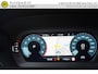 Audi A3 Sportback 30 TFSI AUTOMAAT MHEV ADVANCED EDITION ORIGINEEL NEDERLANDS LED VIRTUEEL COCKPIT ANDROID/APPLECARPLAY NAVI CLIMA CRUISE PDC V+A LMV BLUETOOTH ENZ...