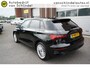 Audi A3 Sportback 30 TFSI AUTOMAAT MHEV ADVANCED EDITION ORIGINEEL NEDERLANDS LED VIRTUEEL COCKPIT ANDROID/APPLECARPLAY NAVI CLIMA CRUISE PDC V+A LMV BLUETOOTH ENZ...