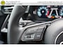 Audi A3 Sportback 30 TFSI AUTOMAAT MHEV ADVANCED EDITION ORIGINEEL NEDERLANDS LED VIRTUEEL COCKPIT ANDROID/APPLECARPLAY NAVI CLIMA CRUISE PDC V+A LMV BLUETOOTH ENZ...