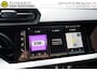 Audi A3 Sportback 30 TFSI AUTOMAAT MHEV ADVANCED EDITION ORIGINEEL NEDERLANDS LED VIRTUEEL COCKPIT ANDROID/APPLECARPLAY NAVI CLIMA CRUISE PDC V+A LMV BLUETOOTH ENZ...