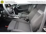 Audi A3 Sportback 30 TFSI AUTOMAAT MHEV ADVANCED EDITION ORIGINEEL NEDERLANDS LED VIRTUEEL COCKPIT ANDROID/APPLECARPLAY NAVI CLIMA CRUISE PDC V+A LMV BLUETOOTH ENZ...