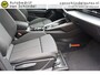 Audi A3 Sportback 30 TFSI AUTOMAAT MHEV ADVANCED EDITION ORIGINEEL NEDERLANDS LED VIRTUEEL COCKPIT ANDROID/APPLECARPLAY NAVI CLIMA CRUISE PDC V+A LMV BLUETOOTH ENZ...