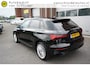 Audi A3 Sportback 30 TFSI AUTOMAAT MHEV ADVANCED EDITION ORIGINEEL NEDERLANDS LED VIRTUEEL COCKPIT ANDROID/APPLECARPLAY NAVI CLIMA CRUISE PDC V+A LMV BLUETOOTH ENZ...
