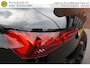 Audi A3 Sportback 30 TFSI AUTOMAAT MHEV ADVANCED EDITION ORIGINEEL NEDERLANDS LED VIRTUEEL COCKPIT ANDROID/APPLECARPLAY NAVI CLIMA CRUISE PDC V+A LMV BLUETOOTH ENZ...