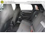 Audi A3 Sportback 30 TFSI AUTOMAAT MHEV ADVANCED EDITION ORIGINEEL NEDERLANDS LED VIRTUEEL COCKPIT ANDROID/APPLECARPLAY NAVI CLIMA CRUISE PDC V+A LMV BLUETOOTH ENZ...