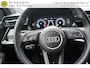 Audi A3 Sportback 30 TFSI AUTOMAAT MHEV ADVANCED EDITION ORIGINEEL NEDERLANDS LED VIRTUEEL COCKPIT ANDROID/APPLECARPLAY NAVI CLIMA CRUISE PDC V+A LMV BLUETOOTH ENZ...