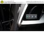 Audi A3 Sportback 30 TFSI AUTOMAAT MHEV ADVANCED EDITION ORIGINEEL NEDERLANDS LED VIRTUEEL COCKPIT ANDROID/APPLECARPLAY NAVI CLIMA CRUISE PDC V+A LMV BLUETOOTH ENZ...