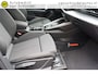 Audi A3 Sportback 30 TFSI AUTOMAAT MHEV ADVANCED EDITION ORIGINEEL NEDERLANDS LED VIRTUEEL COCKPIT ANDROID/APPLECARPLAY NAVI CLIMA CRUISE PDC V+A LMV BLUETOOTH ENZ...