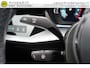 Audi A3 Sportback 30 TFSI AUTOMAAT MHEV ADVANCED EDITION ORIGINEEL NEDERLANDS LED VIRTUEEL COCKPIT ANDROID/APPLECARPLAY NAVI CLIMA CRUISE PDC V+A LMV BLUETOOTH ENZ...