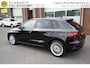 Audi A3 Sportback 30 TFSI AUTOMAAT MHEV ADVANCED EDITION ORIGINEEL NEDERLANDS LED VIRTUEEL COCKPIT ANDROID/APPLECARPLAY NAVI CLIMA CRUISE PDC V+A LMV BLUETOOTH ENZ...