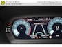 Audi A3 Sportback 30 TFSI AUTOMAAT MHEV ADVANCED EDITION ORIGINEEL NEDERLANDS LED VIRTUEEL COCKPIT ANDROID/APPLECARPLAY NAVI CLIMA CRUISE PDC V+A LMV BLUETOOTH ENZ...