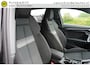 Audi A3 Sportback 30 TFSI AUTOMAAT MHEV ADVANCED EDITION ORIGINEEL NEDERLANDS LED VIRTUEEL COCKPIT ANDROID/APPLECARPLAY NAVI CLIMA CRUISE PDC V+A LMV BLUETOOTH ENZ...