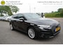 Audi A3 Sportback 30 TFSI AUTOMAAT MHEV ADVANCED EDITION ORIGINEEL NEDERLANDS LED VIRTUEEL COCKPIT ANDROID/APPLECARPLAY NAVI CLIMA CRUISE PDC V+A LMV BLUETOOTH ENZ...