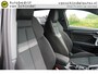 Audi A3 Sportback 30 TFSI AUTOMAAT MHEV ADVANCED EDITION ORIGINEEL NEDERLANDS LED VIRTUEEL COCKPIT ANDROID/APPLECARPLAY NAVI CLIMA CRUISE PDC V+A LMV BLUETOOTH ENZ...