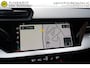 Audi A3 Sportback 30 TFSI AUTOMAAT MHEV ADVANCED EDITION ORIGINEEL NEDERLANDS LED VIRTUEEL COCKPIT ANDROID/APPLECARPLAY NAVI CLIMA CRUISE PDC V+A LMV BLUETOOTH ENZ...