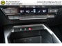 Audi A3 Sportback 30 TFSI AUTOMAAT MHEV ADVANCED EDITION ORIGINEEL NEDERLANDS LED VIRTUEEL COCKPIT ANDROID/APPLECARPLAY NAVI CLIMA CRUISE PDC V+A LMV BLUETOOTH ENZ...