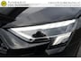 Audi A3 Sportback 30 TFSI AUTOMAAT MHEV ADVANCED EDITION ORIGINEEL NEDERLANDS LED VIRTUEEL COCKPIT ANDROID/APPLECARPLAY NAVI CLIMA CRUISE PDC V+A LMV BLUETOOTH ENZ...