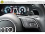 Audi A3 Sportback 30 TFSI AUTOMAAT MHEV ADVANCED EDITION ORIGINEEL NEDERLANDS LED VIRTUEEL COCKPIT ANDROID/APPLECARPLAY NAVI CLIMA CRUISE PDC V+A LMV BLUETOOTH ENZ...