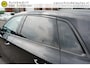 Audi A3 Sportback 30 TFSI AUTOMAAT MHEV ADVANCED EDITION ORIGINEEL NEDERLANDS LED VIRTUEEL COCKPIT ANDROID/APPLECARPLAY NAVI CLIMA CRUISE PDC V+A LMV BLUETOOTH ENZ...