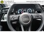 Audi A3 Sportback 30 TFSI AUTOMAAT MHEV ADVANCED EDITION ORIGINEEL NEDERLANDS LED VIRTUEEL COCKPIT ANDROID/APPLECARPLAY NAVI CLIMA CRUISE PDC V+A LMV BLUETOOTH ENZ...