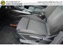Audi A3 Sportback 30 TFSI AUTOMAAT MHEV ADVANCED EDITION ORIGINEEL NEDERLANDS LED VIRTUEEL COCKPIT ANDROID/APPLECARPLAY NAVI CLIMA CRUISE PDC V+A LMV BLUETOOTH ENZ...