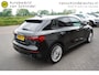 Audi A3 Sportback 30 TFSI AUTOMAAT MHEV ADVANCED EDITION ORIGINEEL NEDERLANDS LED VIRTUEEL COCKPIT ANDROID/APPLECARPLAY NAVI CLIMA CRUISE PDC V+A LMV BLUETOOTH ENZ...