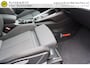 Audi A3 Sportback 30 TFSI AUTOMAAT MHEV ADVANCED EDITION ORIGINEEL NEDERLANDS LED VIRTUEEL COCKPIT ANDROID/APPLECARPLAY NAVI CLIMA CRUISE PDC V+A LMV BLUETOOTH ENZ...