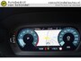 Audi A3 Sportback 30 TFSI AUTOMAAT MHEV ADVANCED EDITION ORIGINEEL NEDERLANDS LED VIRTUEEL COCKPIT ANDROID/APPLECARPLAY NAVI CLIMA CRUISE PDC V+A LMV BLUETOOTH ENZ...