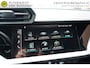 Audi A3 Sportback 30 TFSI AUTOMAAT MHEV ADVANCED EDITION ORIGINEEL NEDERLANDS LED VIRTUEEL COCKPIT ANDROID/APPLECARPLAY NAVI CLIMA CRUISE PDC V+A LMV BLUETOOTH ENZ...