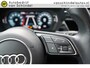 Audi A3 Sportback 30 TFSI AUTOMAAT MHEV ADVANCED EDITION ORIGINEEL NEDERLANDS LED VIRTUEEL COCKPIT ANDROID/APPLECARPLAY NAVI CLIMA CRUISE PDC V+A LMV BLUETOOTH ENZ...