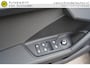 Audi A3 Sportback 30 TFSI AUTOMAAT MHEV ADVANCED EDITION ORIGINEEL NEDERLANDS LED VIRTUEEL COCKPIT ANDROID/APPLECARPLAY NAVI CLIMA CRUISE PDC V+A LMV BLUETOOTH ENZ...