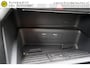 Audi A3 Sportback 30 TFSI AUTOMAAT MHEV ADVANCED EDITION ORIGINEEL NEDERLANDS LED VIRTUEEL COCKPIT ANDROID/APPLECARPLAY NAVI CLIMA CRUISE PDC V+A LMV BLUETOOTH ENZ...