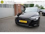 Audi A3 Sportback 30 TFSI AUTOMAAT MHEV ADVANCED EDITION ORIGINEEL NEDERLANDS LED VIRTUEEL COCKPIT ANDROID/APPLECARPLAY NAVI CLIMA CRUISE PDC V+A LMV BLUETOOTH ENZ...