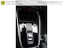 Audi A3 Sportback 30 TFSI AUTOMAAT MHEV ADVANCED EDITION ORIGINEEL NEDERLANDS LED VIRTUEEL COCKPIT ANDROID/APPLECARPLAY NAVI CLIMA CRUISE PDC V+A LMV BLUETOOTH ENZ...