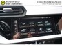 Audi A3 Sportback 30 TFSI AUTOMAAT MHEV ADVANCED EDITION ORIGINEEL NEDERLANDS LED VIRTUEEL COCKPIT ANDROID/APPLECARPLAY NAVI CLIMA CRUISE PDC V+A LMV BLUETOOTH ENZ...