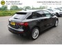 Audi A3 Sportback 30 TFSI AUTOMAAT MHEV ADVANCED EDITION ORIGINEEL NEDERLANDS LED VIRTUEEL COCKPIT ANDROID/APPLECARPLAY NAVI CLIMA CRUISE PDC V+A LMV BLUETOOTH ENZ...