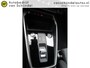 Audi A3 Sportback 30 TFSI AUTOMAAT MHEV ADVANCED EDITION ORIGINEEL NEDERLANDS LED VIRTUEEL COCKPIT ANDROID/APPLECARPLAY NAVI CLIMA CRUISE PDC V+A LMV BLUETOOTH ENZ...