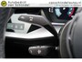 Audi A3 Sportback 30 TFSI AUTOMAAT MHEV ADVANCED EDITION ORIGINEEL NEDERLANDS LED VIRTUEEL COCKPIT ANDROID/APPLECARPLAY NAVI CLIMA CRUISE PDC V+A LMV BLUETOOTH ENZ...